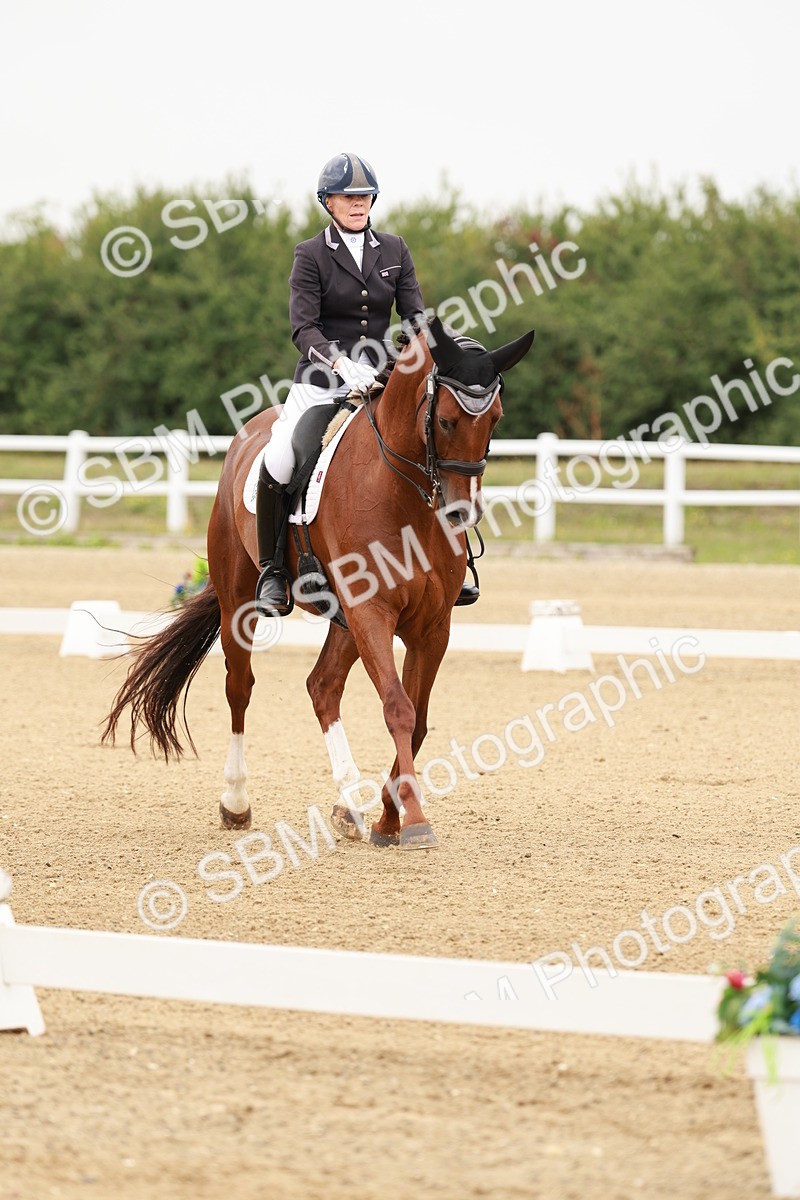 SBM_009836 - Class 11 - Elementary 6 - 12.40-13.36