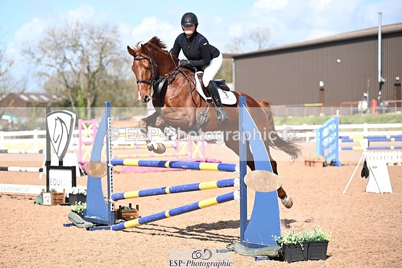 260328-140415-03986 - Cls 24 1.05m Amateur Quali