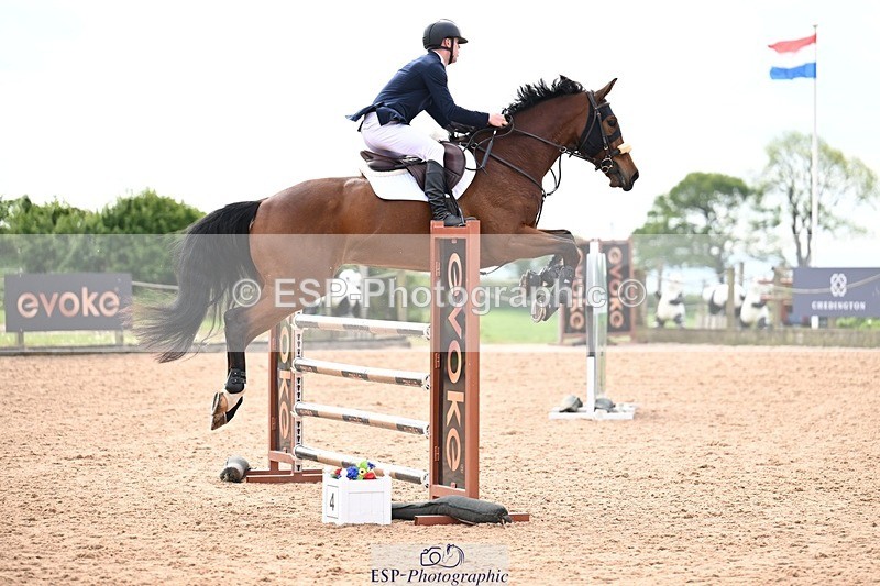 260507-100052-01373 - Cls 1 Snr Foxhunter