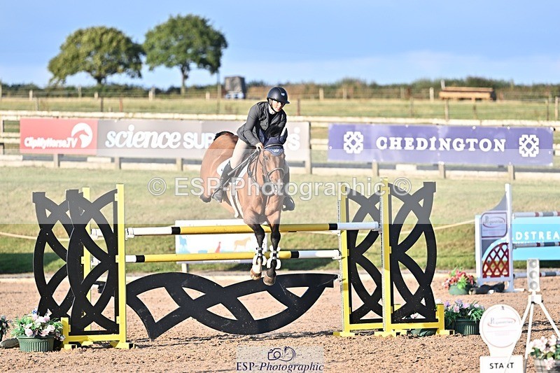 250801-192319-08091 - Cls 19 Nat 1.30