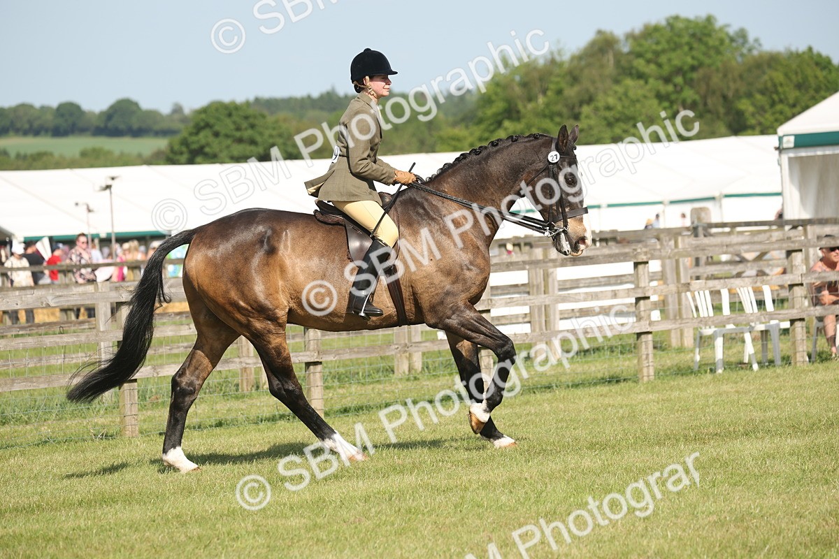 SBM_09762 - Class 33-38 - SSADL RIHS Qualifiers