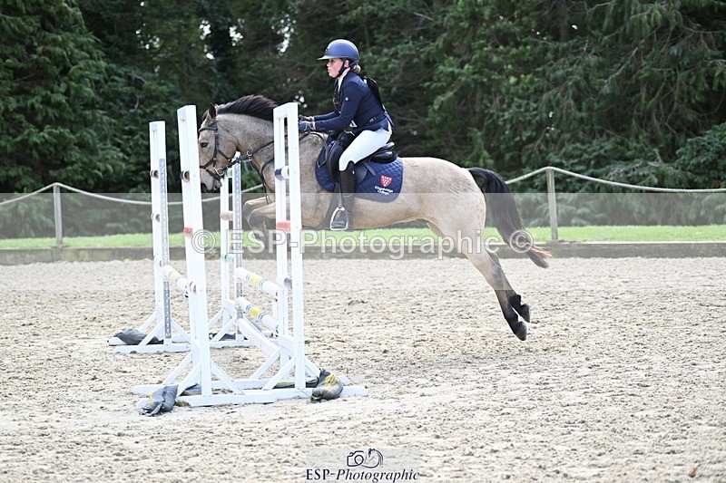 251005A-123633-03848 - Cls 08 Mini 70-75cm