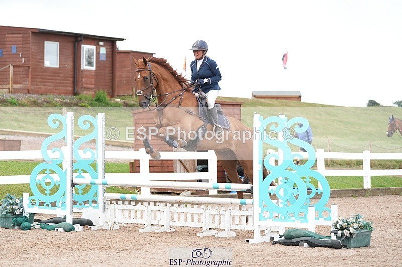 250731-105445-01474 - Cls 08  85cm Nat Am Qual