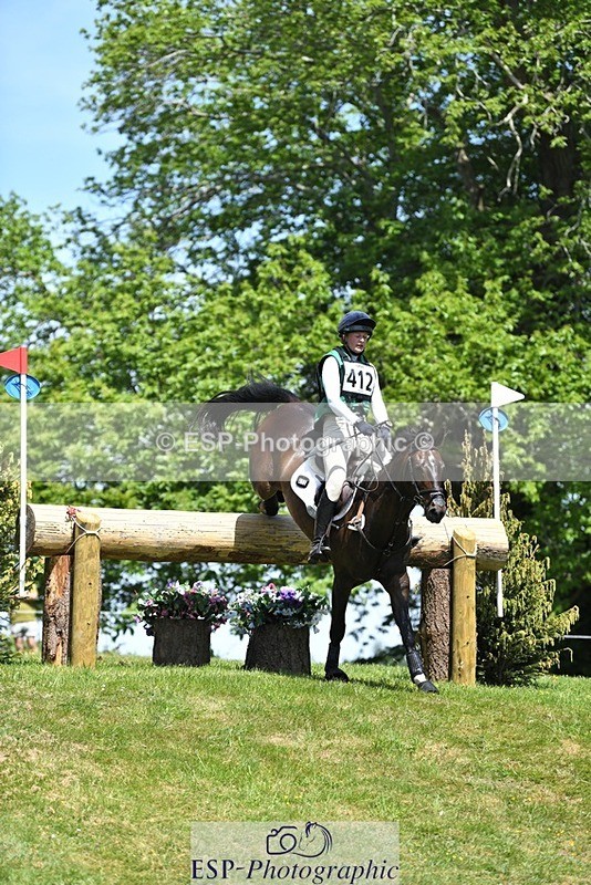 230528-114811-16482 - 412-SAN_SOLO-Imo_Brook-XC