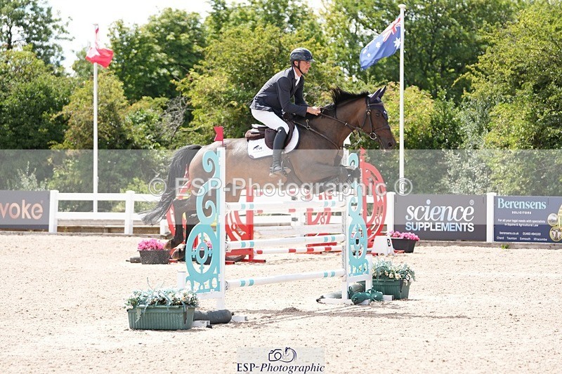 250720-141728-20738 - Cls 32, 1 Star 6yr old Final