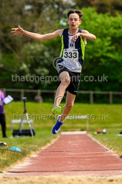 East25Sun-912064 - Field Male