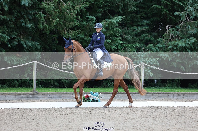 241024-141338-04031 - 239-Lissa.Green-KILLBUNNY.ANDY