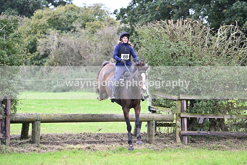 WJ7_0485 - Time at Photographer 11:49 to 12:17
