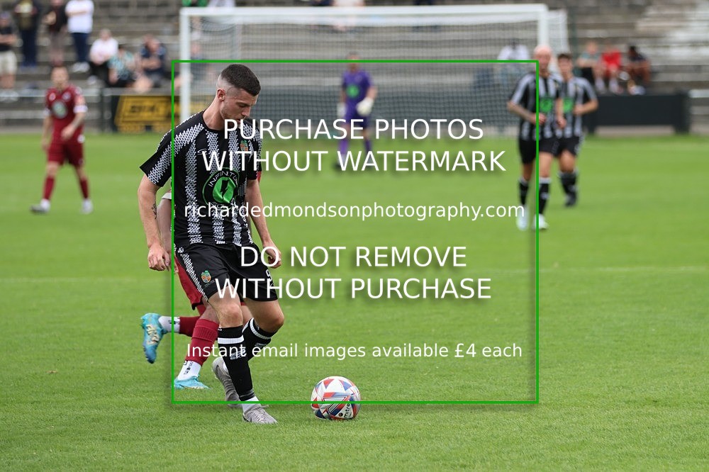 IMG_9102 - KTFC 2024 images