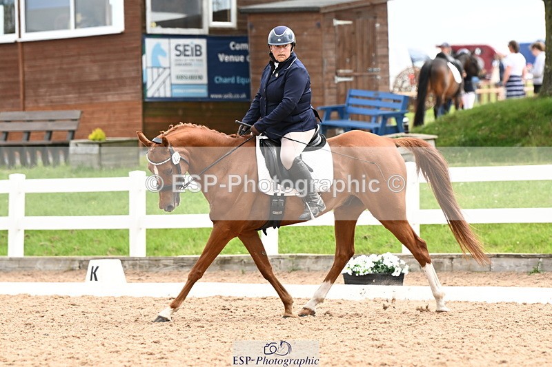 240623A-103826-16762 - Cls 29+30 Quest Prelim 12