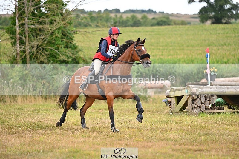 250803A-141805-15007 - P-704-Matilda.Kolowska-FLYNN.III