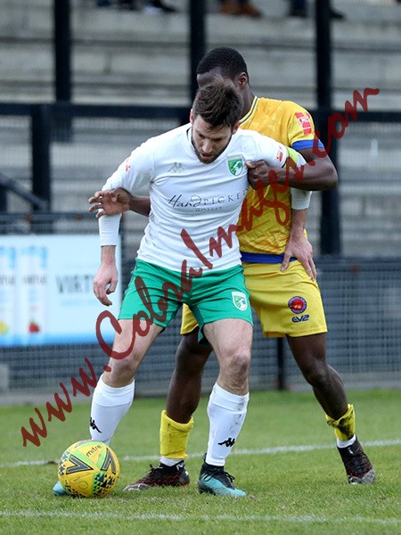 0616_AMT - Sutton Common Rovers v. Guernsey