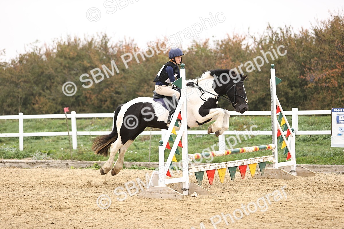 SBM_001087 - Class 1 - 70cm