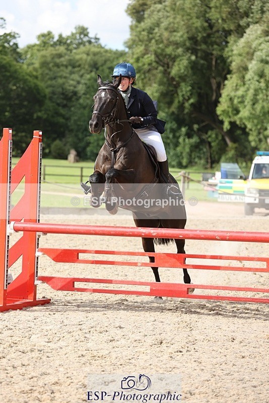 240616-174348-05788 - 90cm