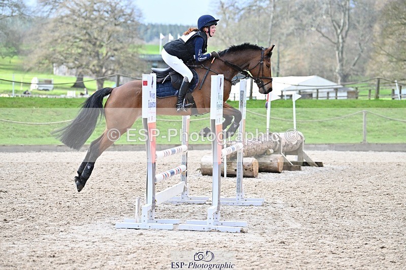 240302-152756-01827 - Cls 3 90-95cm