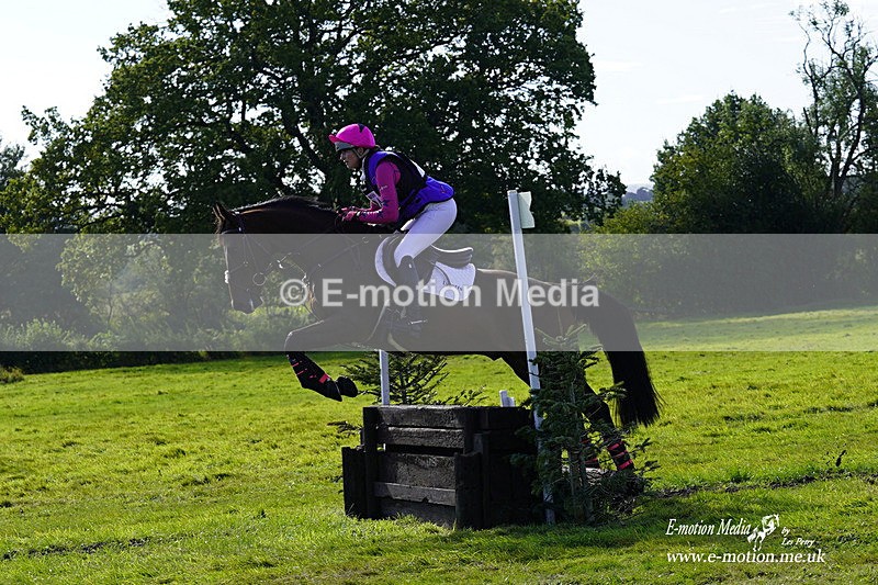  WWHT 031021 1372 - Open Novice (0.80m) 03/10/21