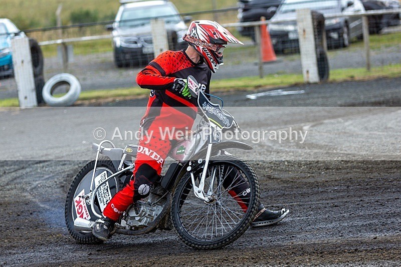 220910-5D-3K8A7014 - Ride & Skid It  Speedway Experience 10th Sept 22