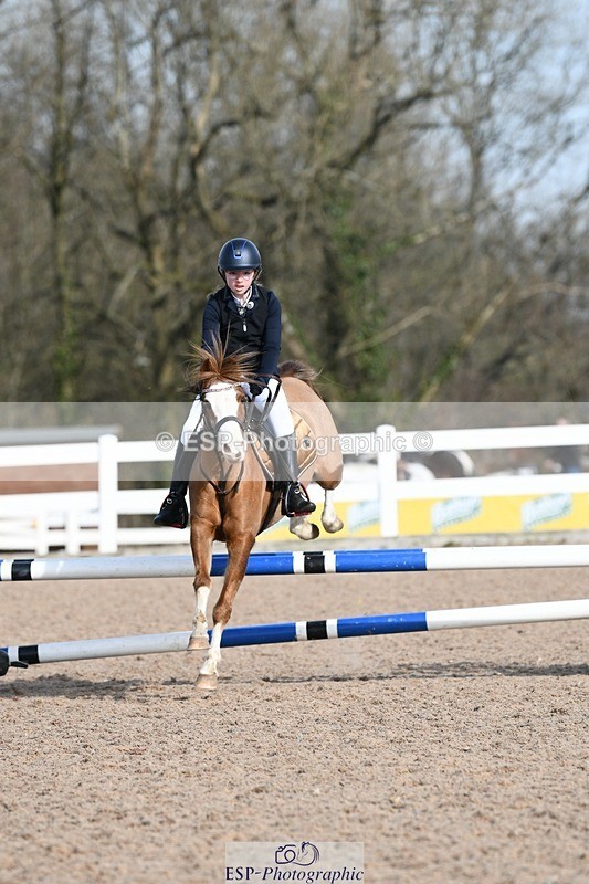 250309-104122-03415 - Cls 21+22, Club and Schools 70cm