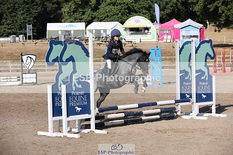 250821A-091207-12867 - NAF Round 1 Start to 9.30