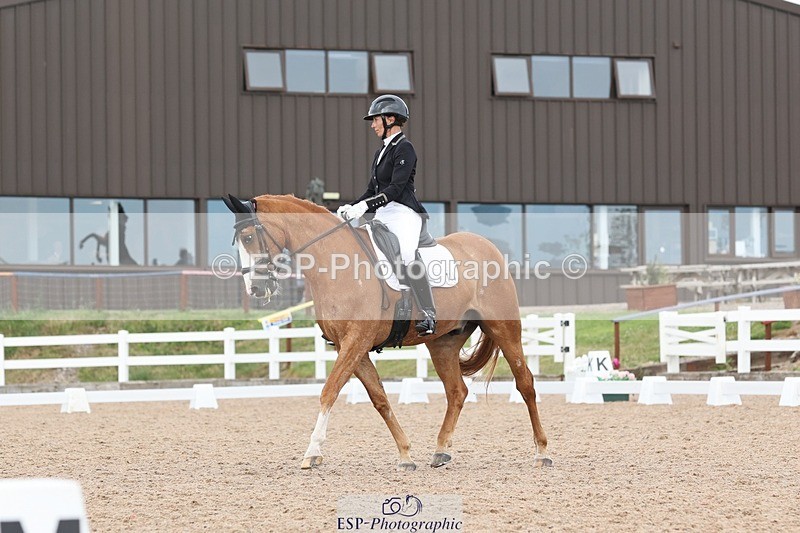 250622-163648-17438 - Cls 54 Medium 6 Inc Presentations