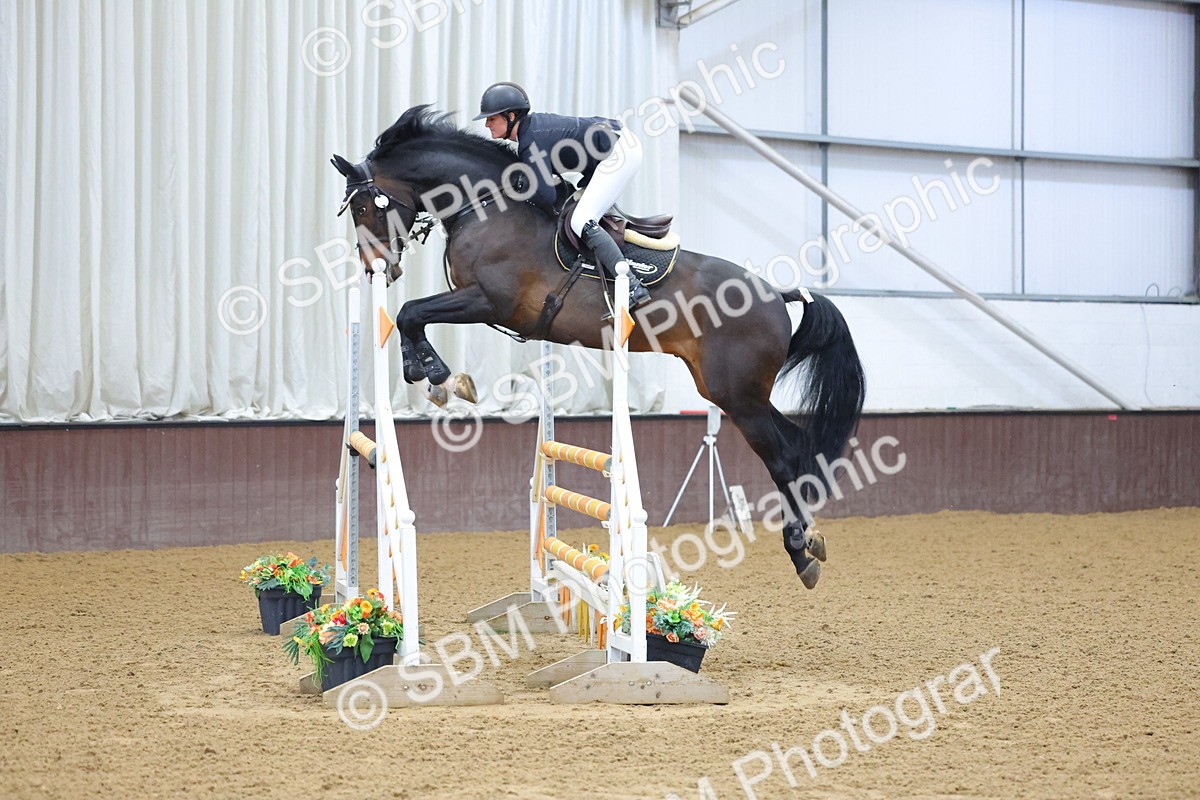 SBM_003717 - Class 10 - National B&C Handicap Championship Qualifier