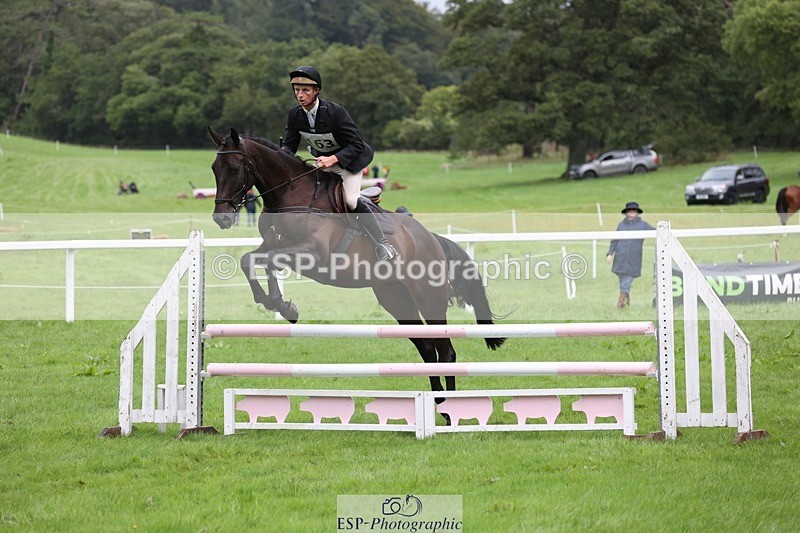 230805-111658-00703 - SJ 11 to 11.55