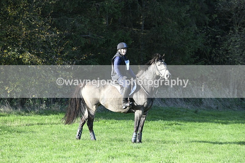 _DSC3799 - Time 08:53 to 09:55