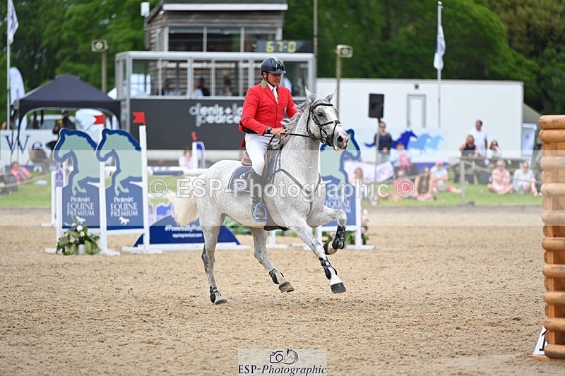 240525-150427-16000 - 451-CORNISH_REBEL-Alberto_Giugni