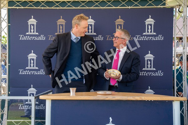 140525-Race 4-Whirl-4962 - Race 4 3.45pm Tattersalls Musidora Stakes