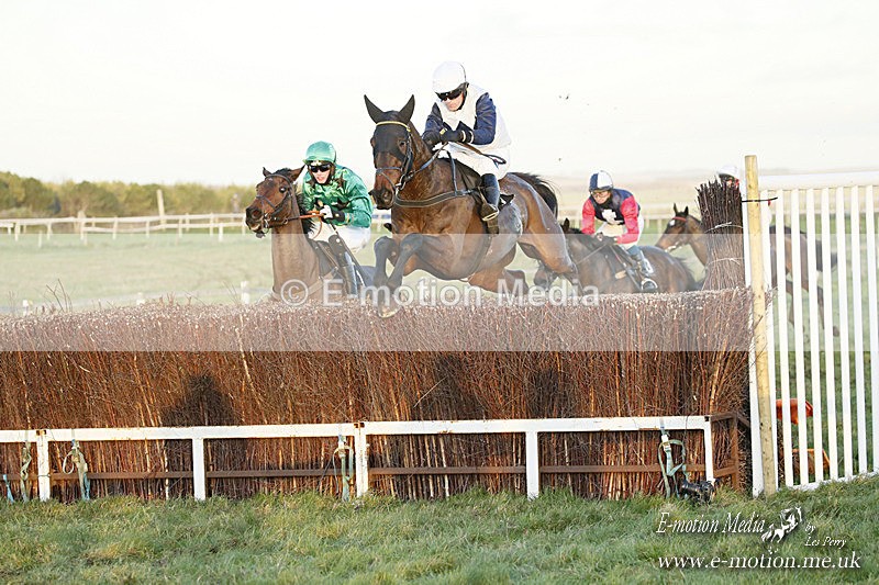 PtP 121220 807 - Avon Vale Races Larkhill 12/12/20