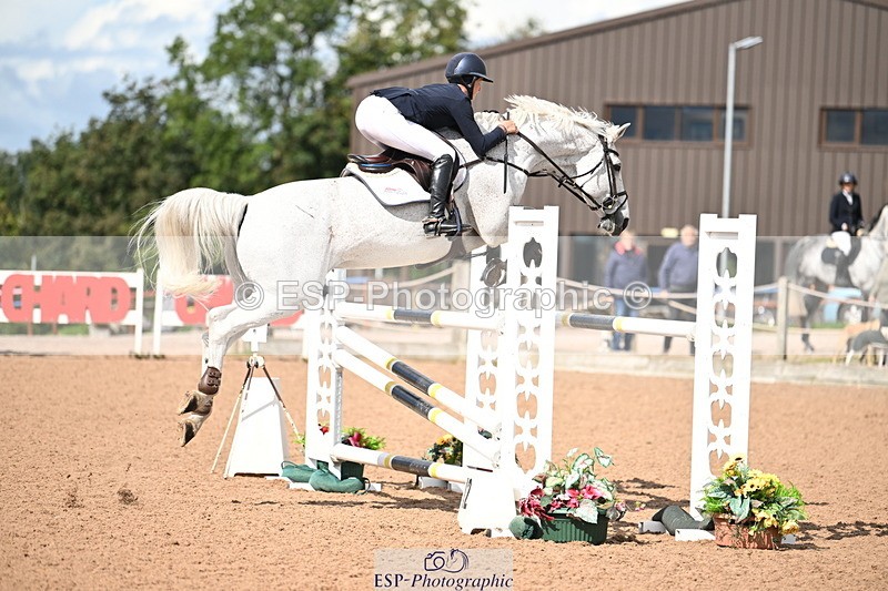 240912A-133622-01724 - Cls 4 Snr 1.20m Open