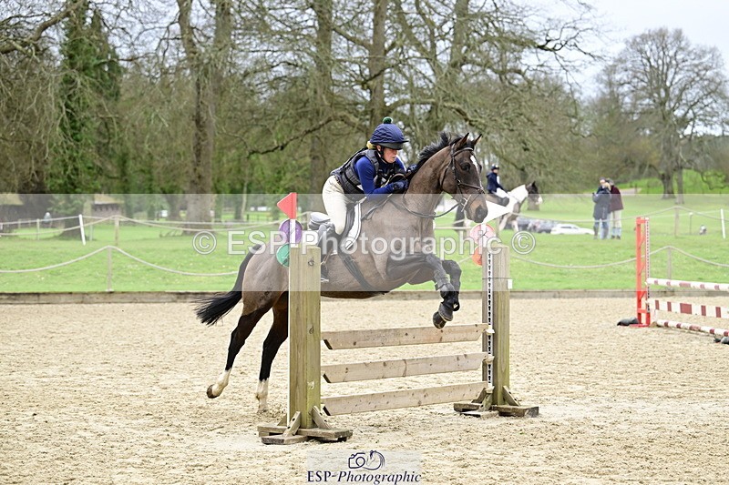 260315A-110733-00518 - Class 2 80cm