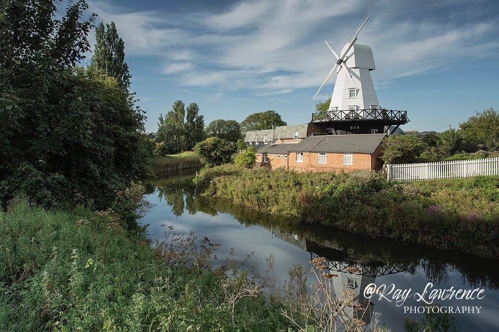 Rye Windmill_06_9_21-RLP30265 - Close to Home
