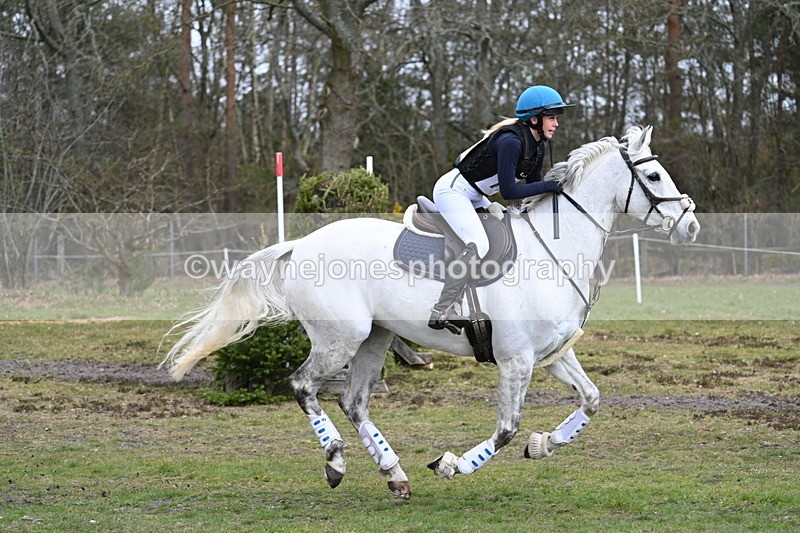 WJ7_0824 - Time 11:38 to 11:55