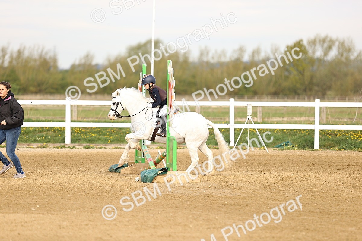 SBM_003044 - Class 1 - 40cm