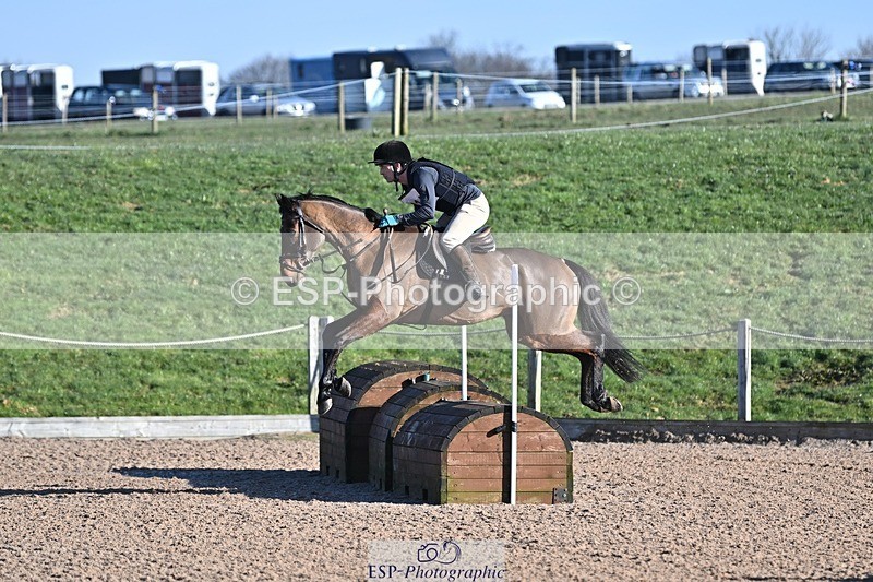 250301-093413-00024 - 70cm