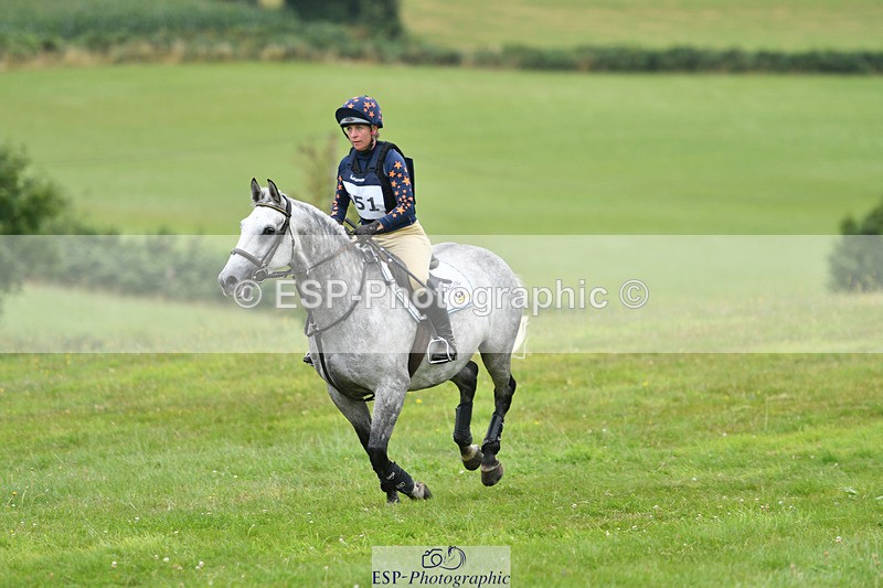 240804-145907-15194 - 551-Janine_Paterson-SUPERSONIC