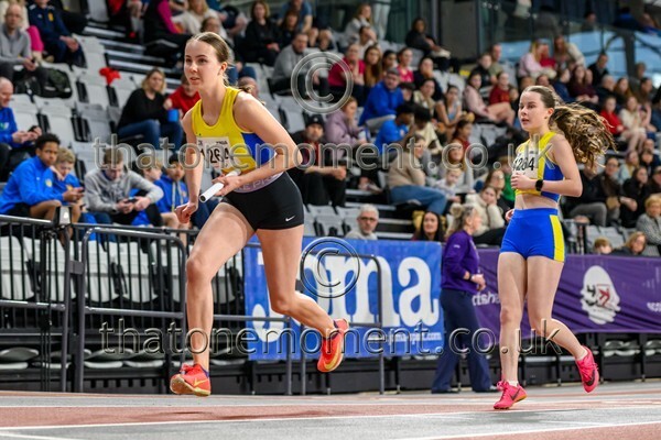 MastRelay26-918203 - Relays Set Three