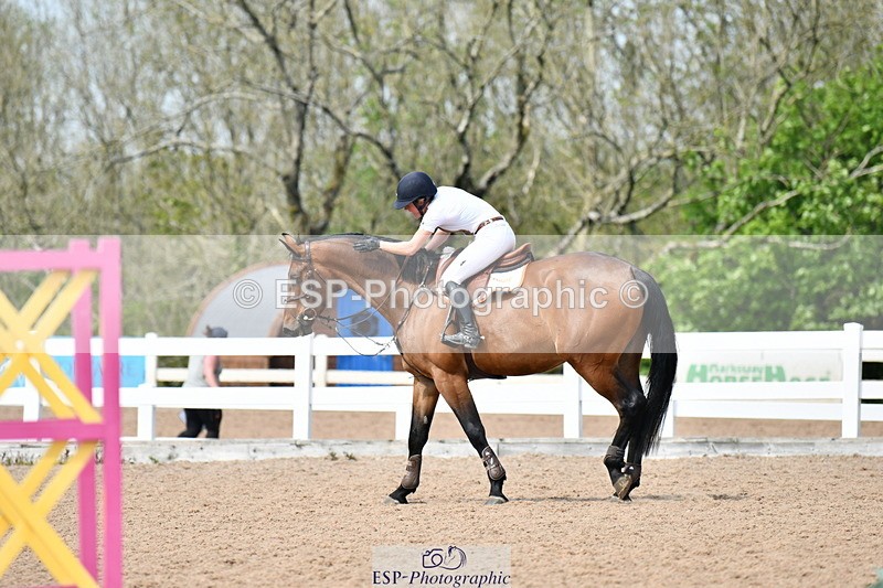 240511A-145114-14108 - Cls 30 1.10m National Am Quali and Open