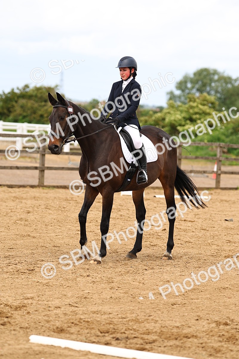 SBM_002516 - Class 4 - Prelim 2