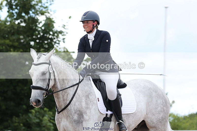 240706A-133109-02823 - Cls 8A Snr RT Prelim 12 Start to 14.30 break