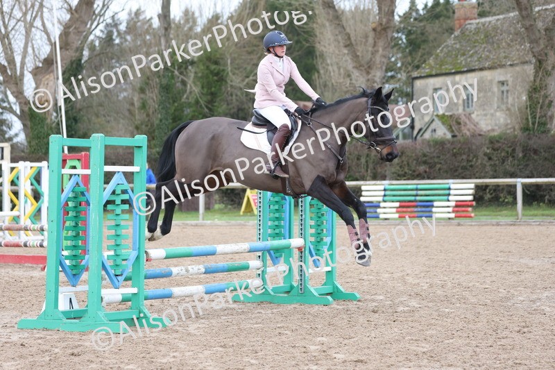 20260124-0537 - Class 2 - 70cm