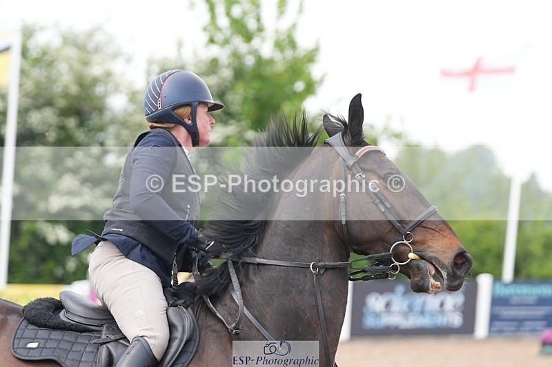 260509-141358-03286 - Cls 34 1.05m Amateur Champ First Round