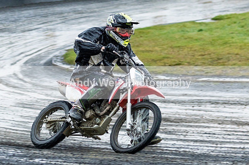 201024-7D-8E0A1336 - Ride & Skid It Flat Track Experience 24th Oct 20