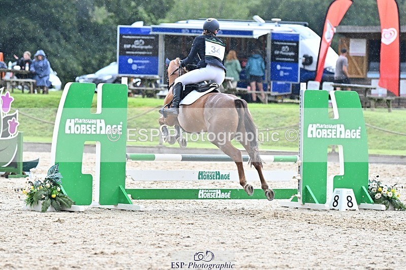 230825-161445-12713 - Round 2 15.15 to End