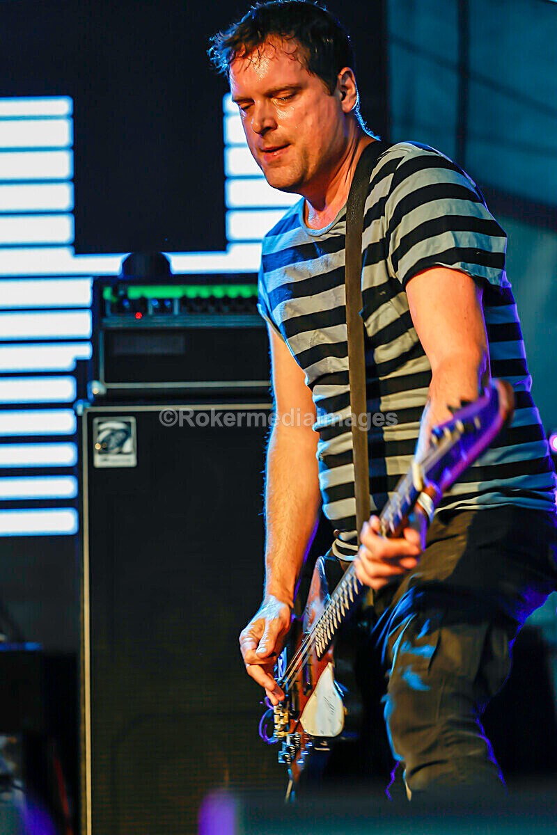 Minety 2024 Sunday-384 - Minety Music Festival 2024