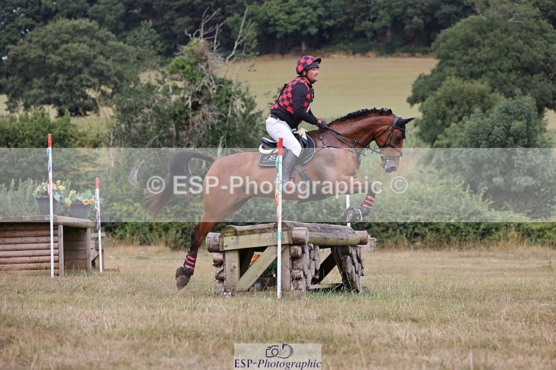 250802A-122540-03509 - A-026-Dan.Andrews-GALOPIN.B