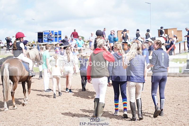 240809A-143154-01257 - Chase Me Charlie