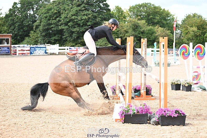 250723-113404-00353 - Cls 1 British Novice and 90cm