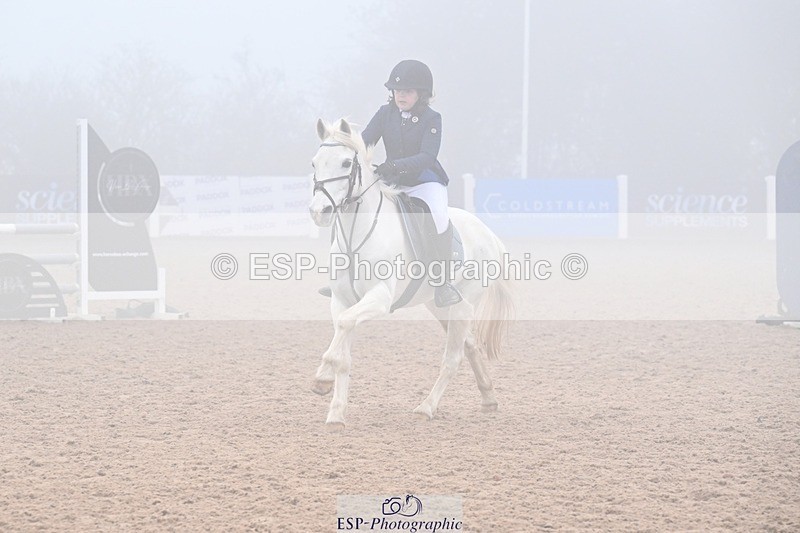 260308-120400-01953 - Cls 9 11 Years and Under